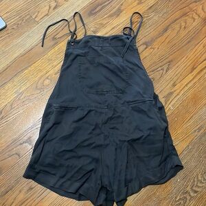 Billibong Romper